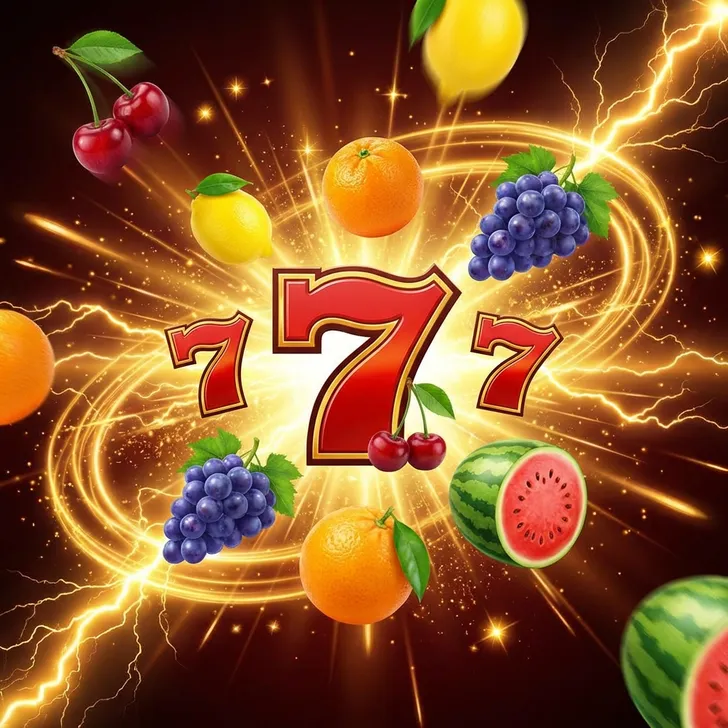 Orjinalbet btk engeli aşma