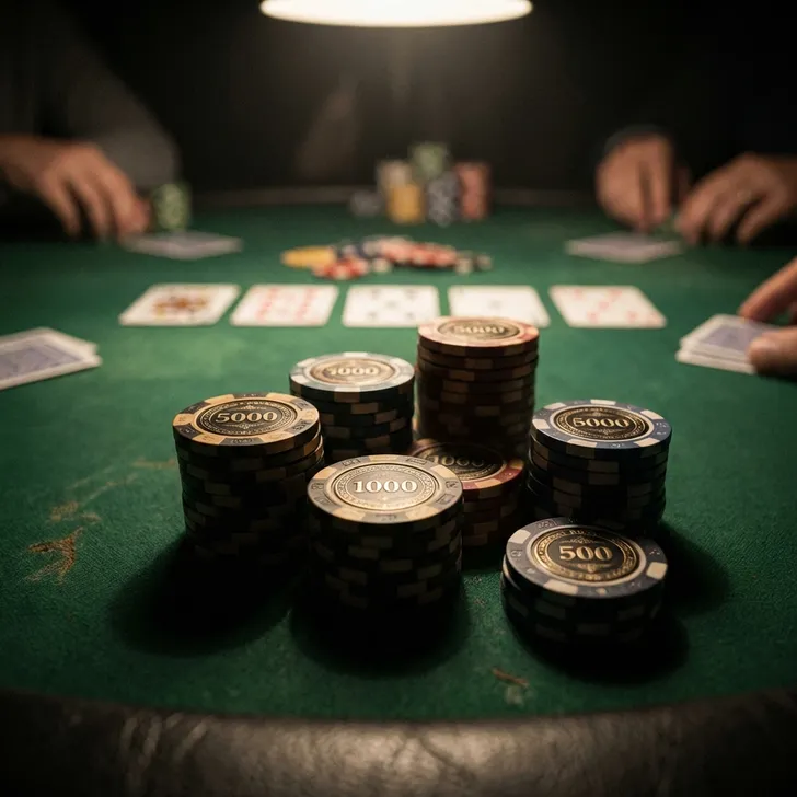 Orjinalbet çekim talebi iptal edilir mi