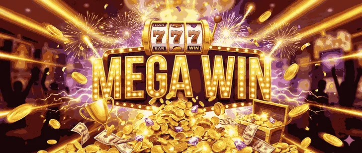 Orjinalbet zeppelin oyunu nasıl oynanır