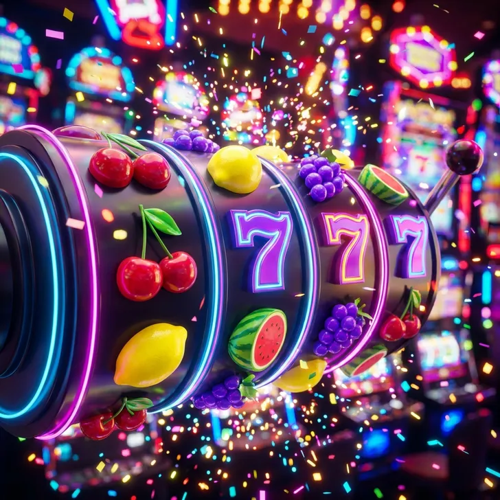 Orjinalbet vip üyelik avantajları nelerdir